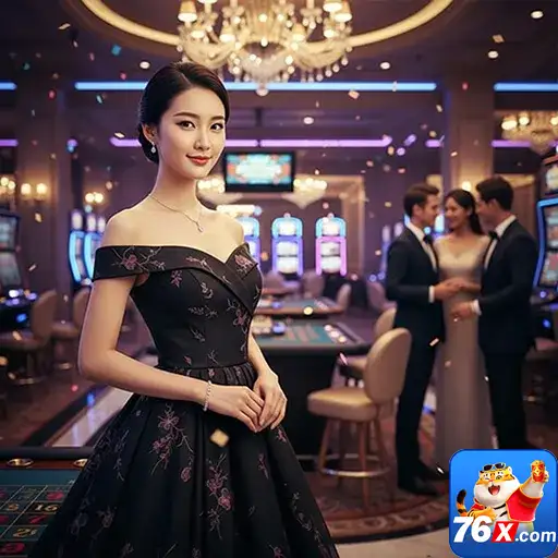 entretenimento online