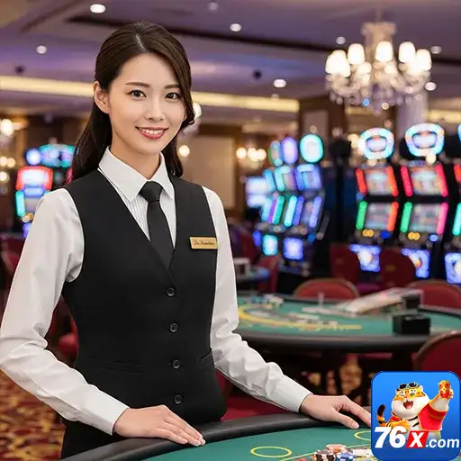 76x desfrute de exclusivo entretenimento online