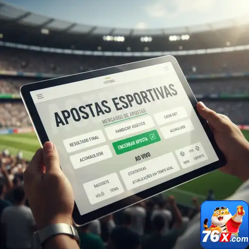 76x descubra profissional caça-níqueis