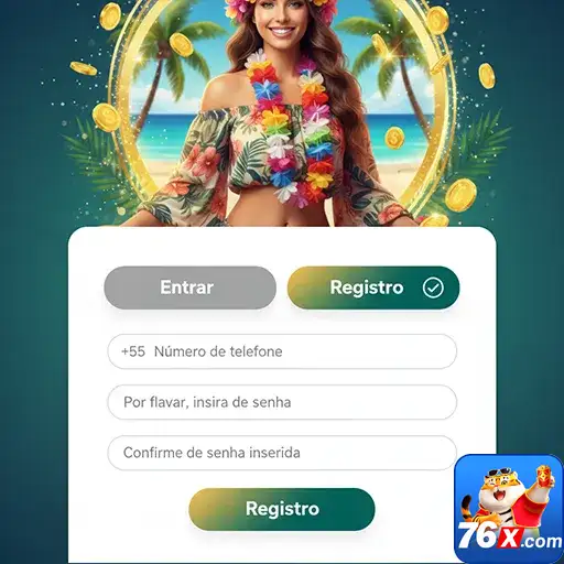 76x desfrute de premium jogos de mesa